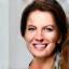 Marie-Claire Dubois, cliente satisfaite